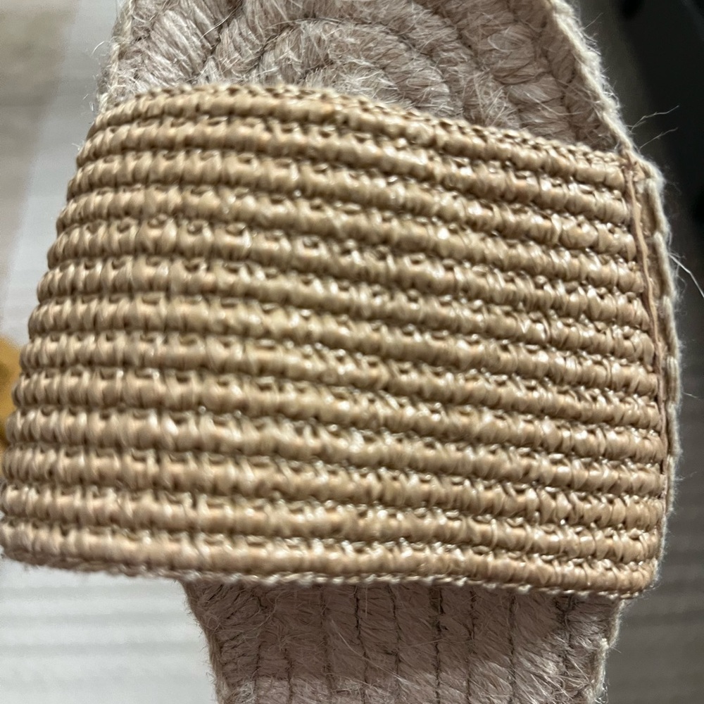 Shoes - Picture 3 of 5